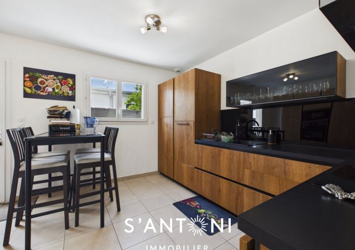 vente Maison Beziers