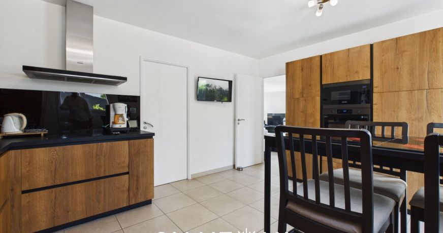 vente Maison Beziers