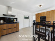 vente Maison Beziers