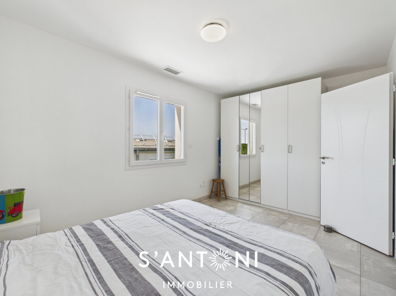 vente Maison Beziers - Photo 13