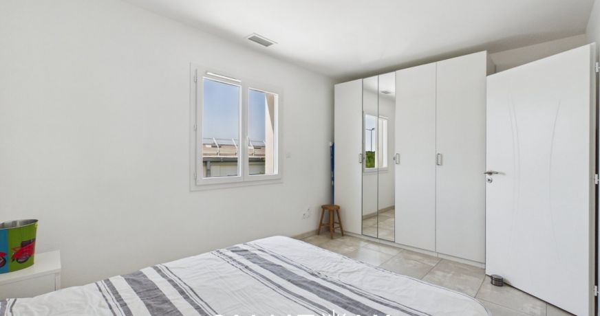 vente Maison Beziers