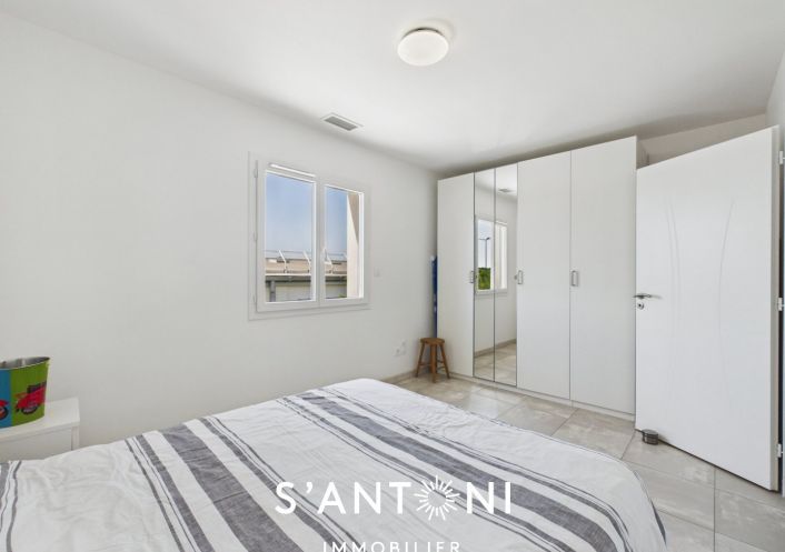 vente Maison Beziers