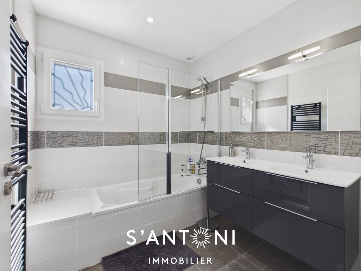 vente Maison Beziers - Photo 14