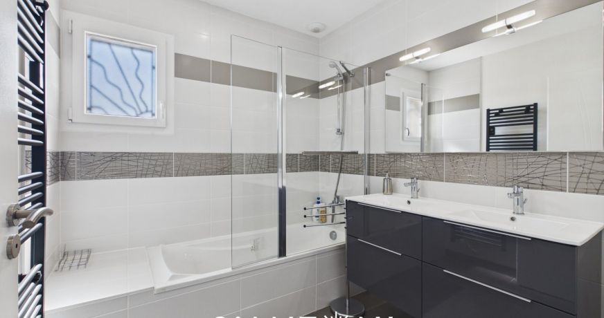 vente Maison Beziers