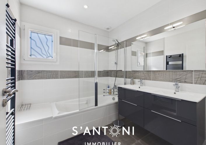 vente Maison Beziers