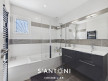 vente Maison Beziers