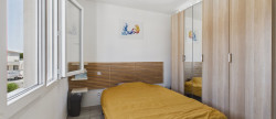 vente Maison Beziers