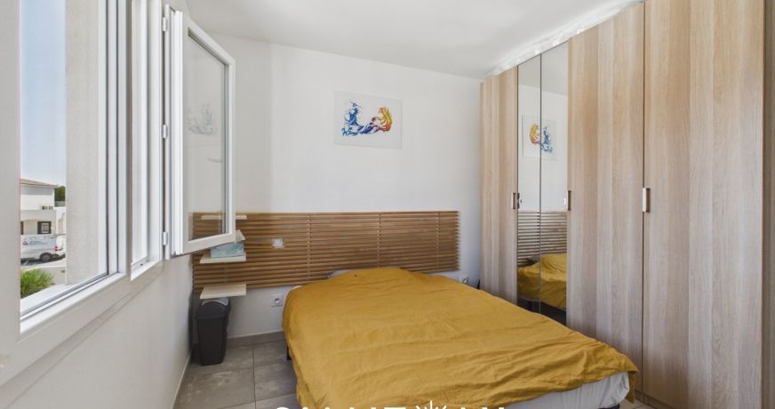 vente Maison Beziers