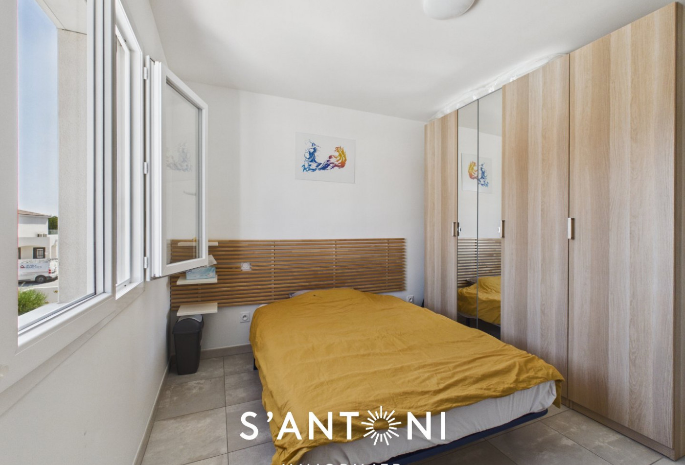 vente Maison Beziers - Photo 10