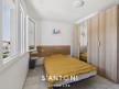 vente Maison Beziers