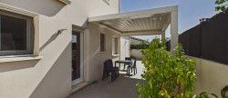 vente Maison Beziers
