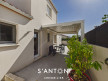 vente Maison Beziers