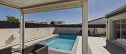 vente Maison Beziers