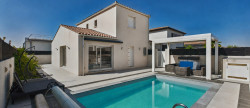 vente Maison Beziers