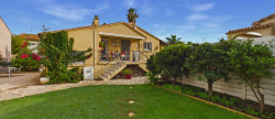 vente Maison Villeneuve Les Beziers