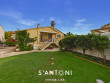 sale Maison Villeneuve Les Beziers