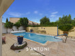 sale Maison Villeneuve Les Beziers