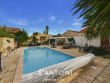 sale Maison Villeneuve Les Beziers