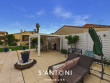 sale Maison Villeneuve Les Beziers