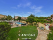 sale Maison Villeneuve Les Beziers