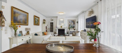 vente Maison Villeneuve Les Beziers