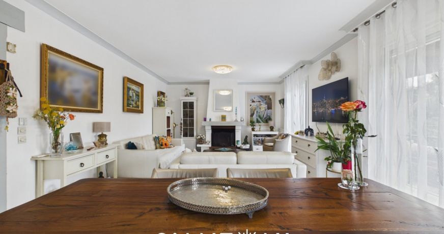 vente Maison Villeneuve Les Beziers