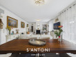 sale Maison Villeneuve Les Beziers