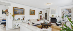 vente Maison Villeneuve Les Beziers