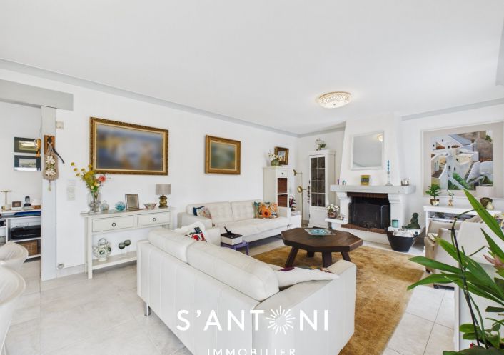 vente Maison Villeneuve Les Beziers