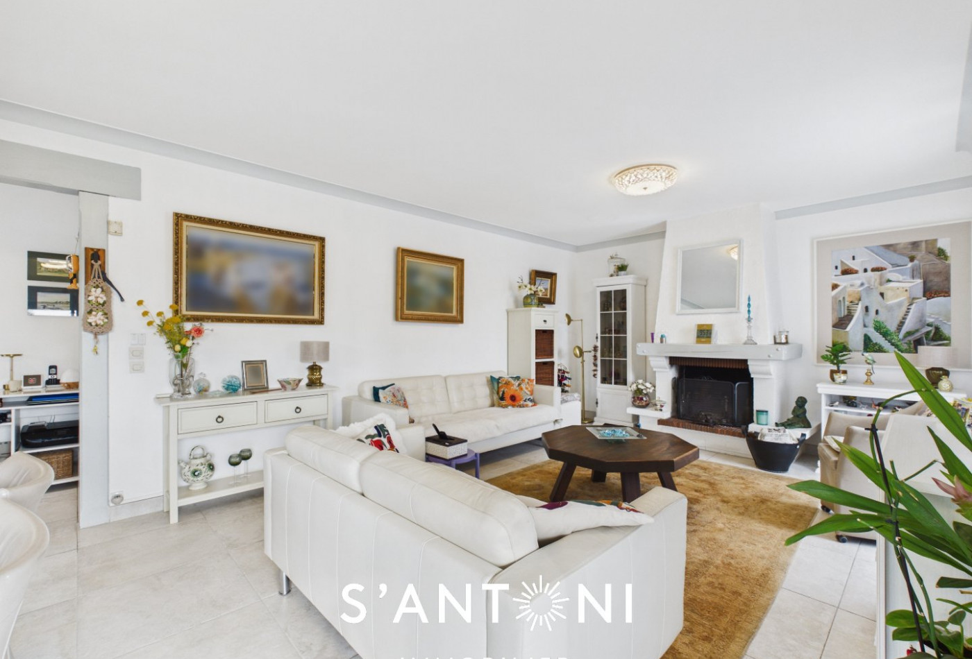 vente Maison Villeneuve Les Beziers - Photo 2