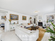 sale Maison Villeneuve Les Beziers
