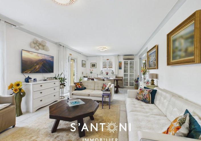 vente Maison Villeneuve Les Beziers