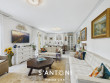 sale Maison Villeneuve Les Beziers