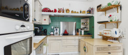 vente Maison Villeneuve Les Beziers
