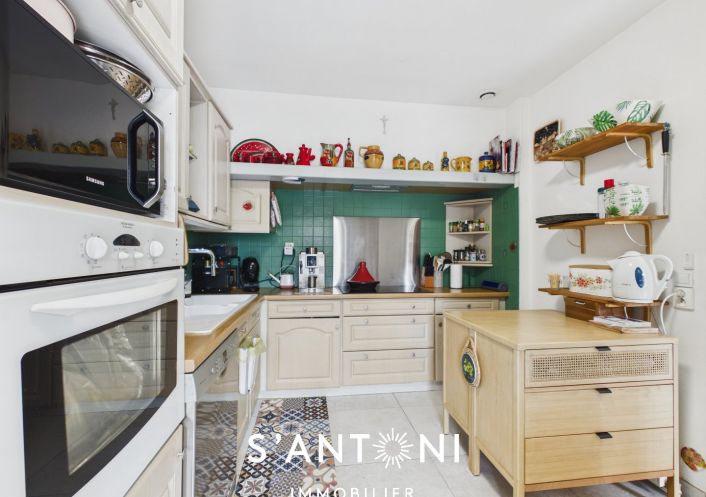 vente Maison Villeneuve Les Beziers