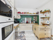 sale Maison Villeneuve Les Beziers