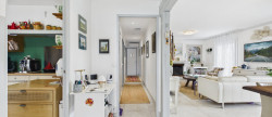 vente Maison Villeneuve Les Beziers