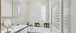 vente Maison Villeneuve Les Beziers