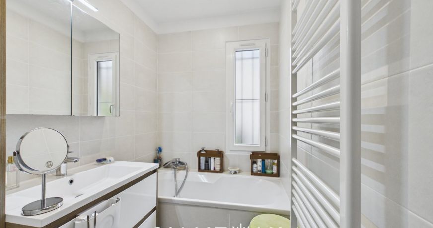vente Maison Villeneuve Les Beziers