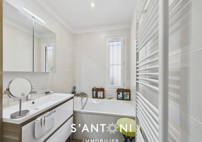 vente Maison Villeneuve Les Beziers