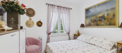 vente Maison Villeneuve Les Beziers