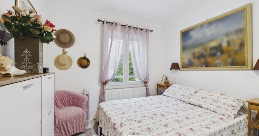 vente Maison Villeneuve Les Beziers