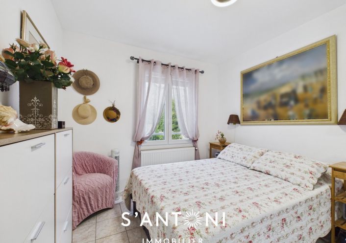 vente Maison Villeneuve Les Beziers