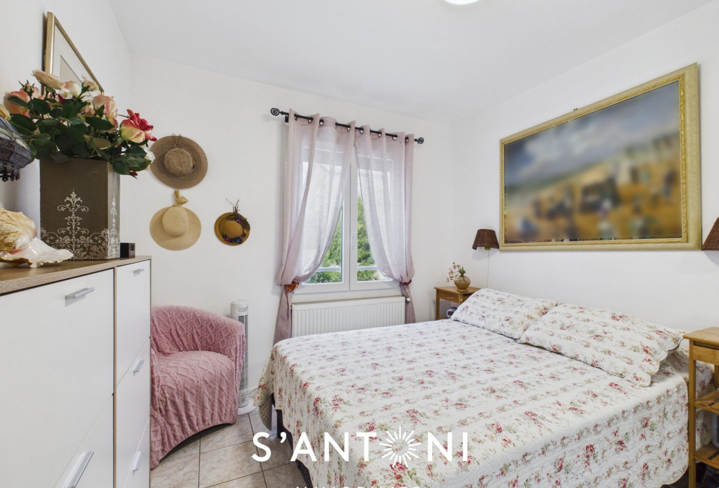 vente Maison Villeneuve Les Beziers - Photo 8