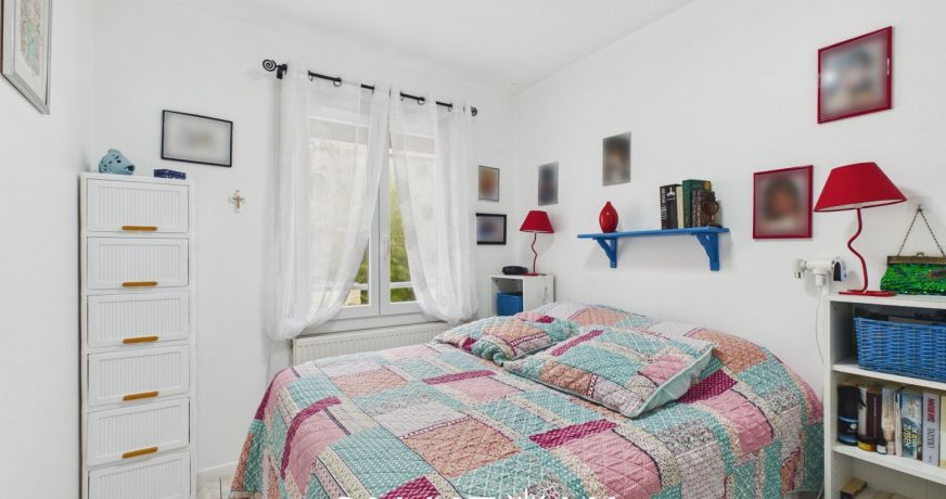 vente Maison Villeneuve Les Beziers