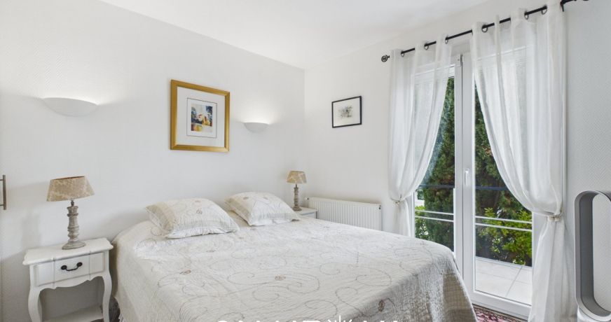 vente Maison Villeneuve Les Beziers