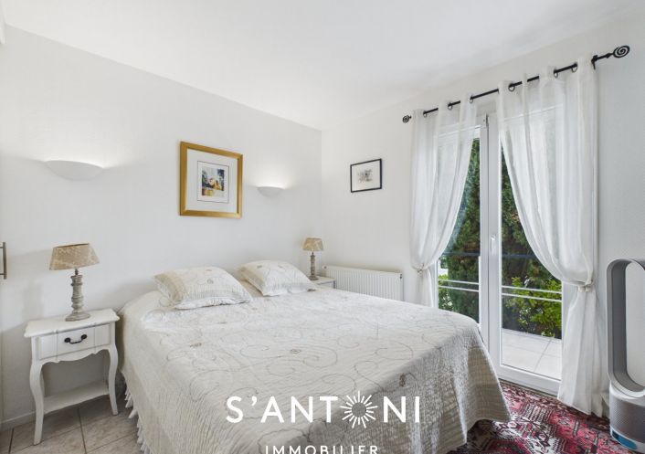 vente Maison Villeneuve Les Beziers