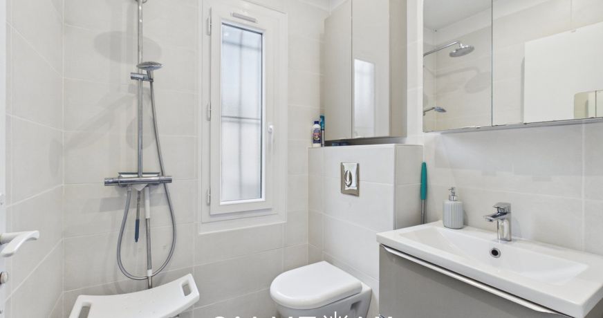 vente Maison Villeneuve Les Beziers