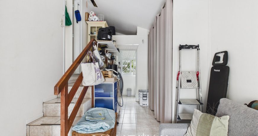 vente Maison Villeneuve Les Beziers