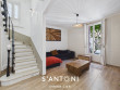 sale Maison de village Villeneuve Les Beziers